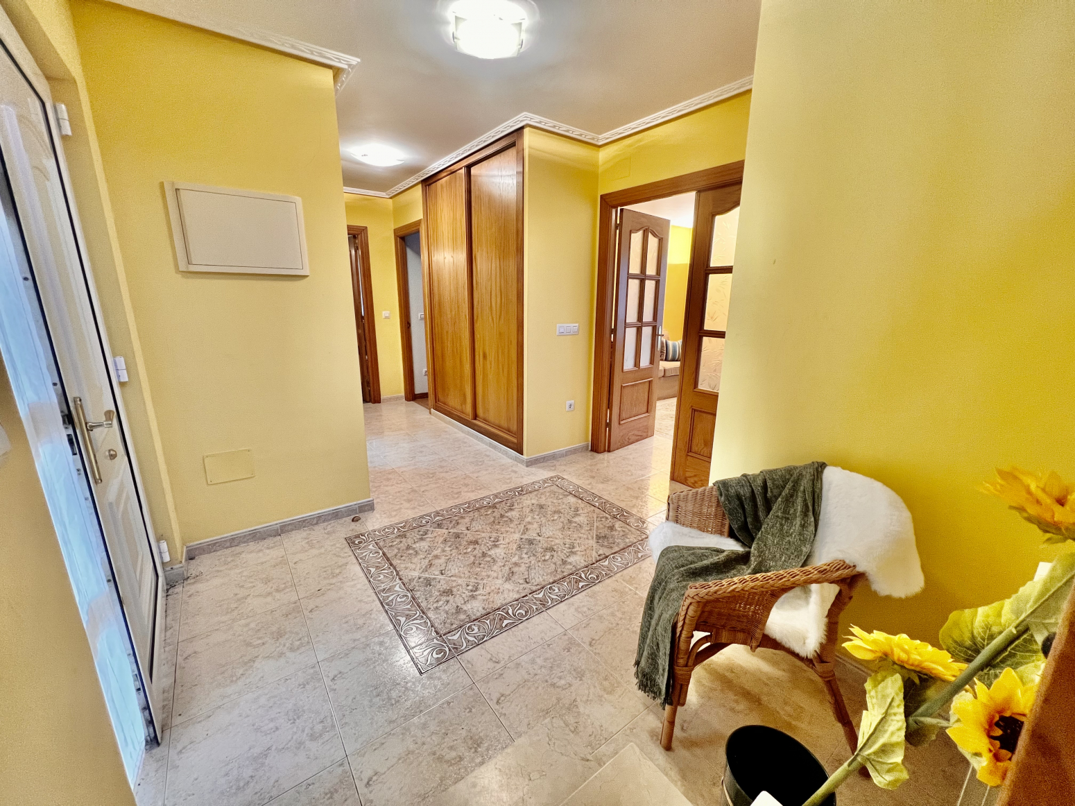 Casas o chalets-Venta-Cudillero-816142-Foto-19