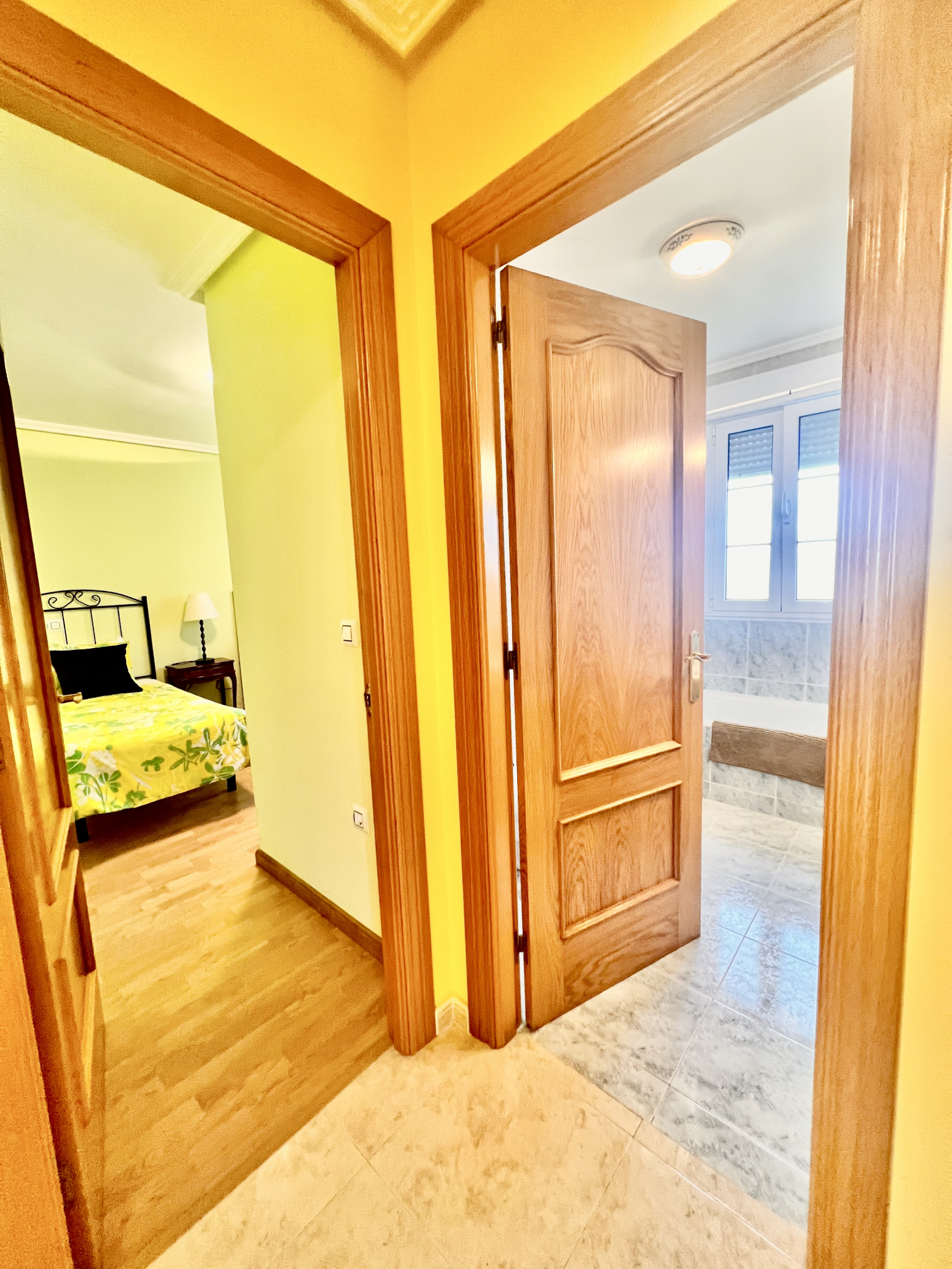 Casas o chalets-Venta-Cudillero-816142-Foto-84