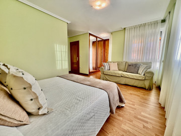 Casas o chalets-Venta-Cudillero-816142-Foto-64-Carrousel