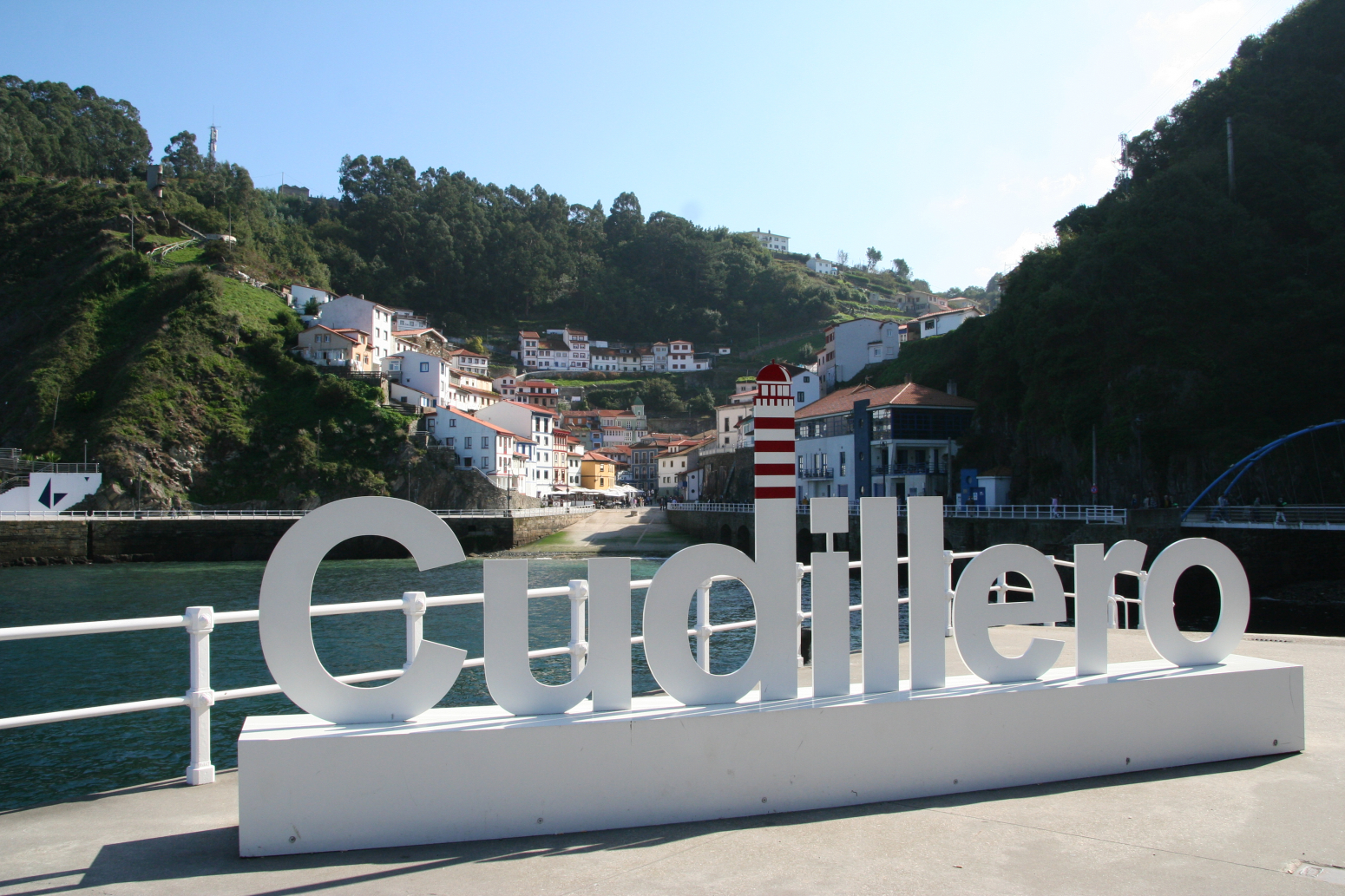 Casas o chalets-Venta-Cudillero-816142-Foto-102