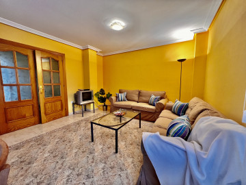 Casas o chalets-Venta-Cudillero-816142-Foto-27-Carrousel