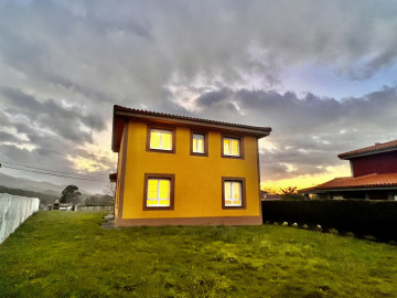 Casas o chalets-Venta-Cudillero-816142-Foto-13-Carrousel
