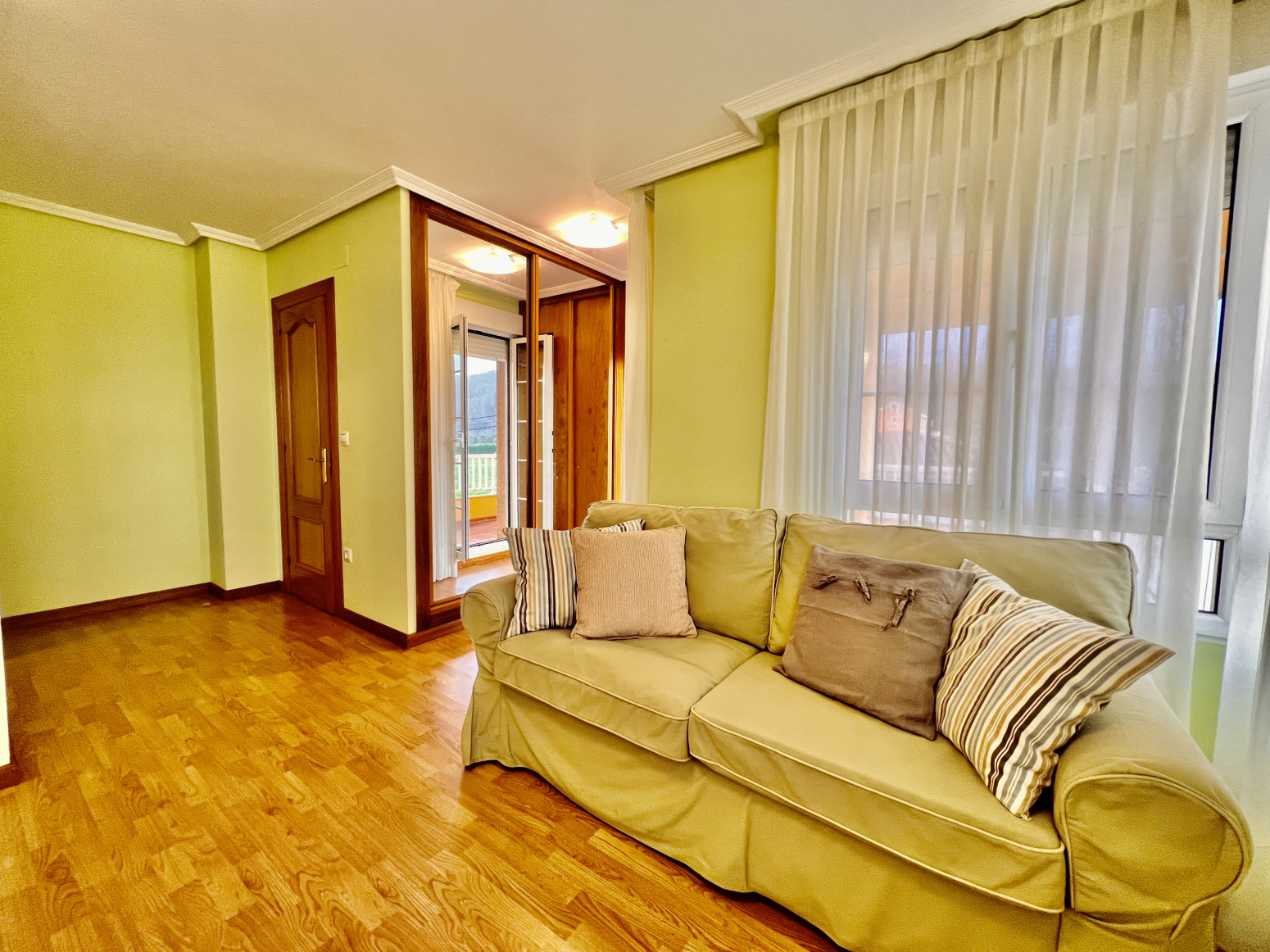 Casas o chalets-Venta-Cudillero-816142-Foto-61
