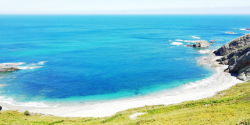 Casas o chalets-Venta-Cudillero-816142-Foto-95-Carrousel