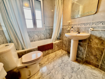 Casas o chalets-Venta-Cudillero-816142-Foto-90-Carrousel