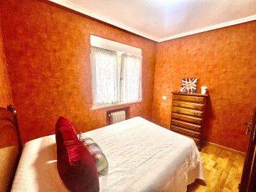 Pisos-Venta-Cudillero-821997-Foto-38-Carrousel