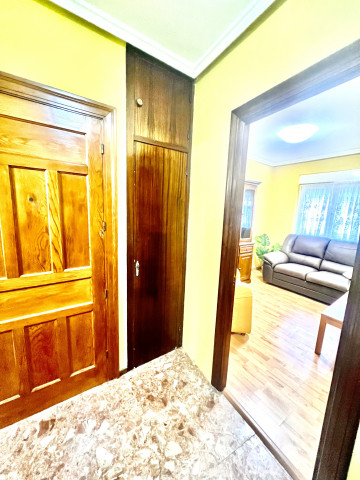 Pisos-Venta-Cudillero-821997-Foto-12-Carrousel