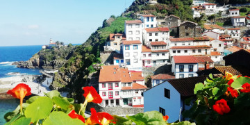 Pisos-Venta-Cudillero-821997-Foto-76-Carrousel
