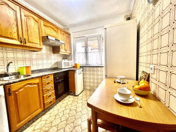 Pisos-Venta-Cudillero-821997-Foto-18-Carrousel