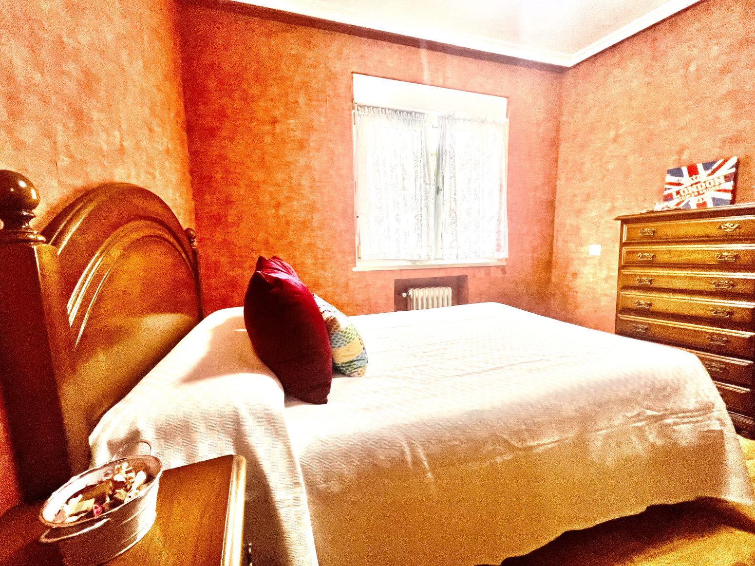 Pisos-Venta-Cudillero-821997-Foto-40