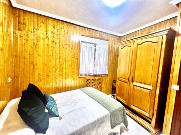Pisos-Venta-Cudillero-821997-Foto-33-Carrousel