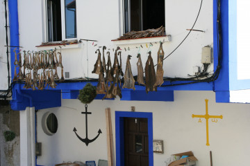 Pisos-Venta-Cudillero-821997-Foto-69-Carrousel