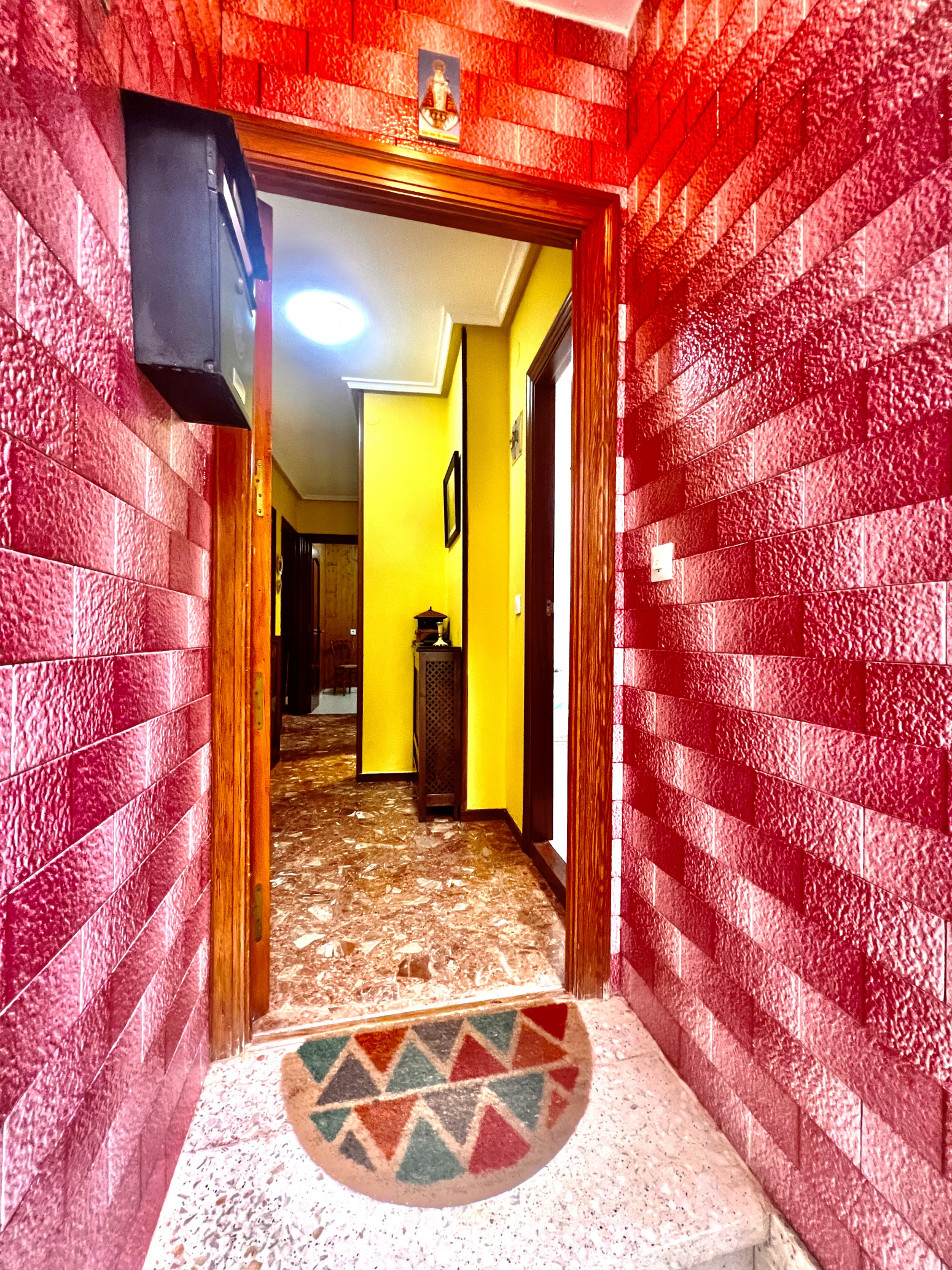 Pisos-Venta-Cudillero-821997-Foto-58
