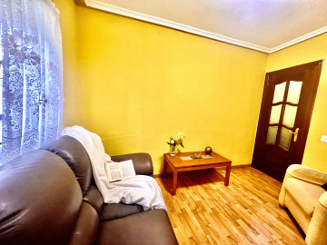 Pisos-Venta-Cudillero-821997-Foto-7-Carrousel