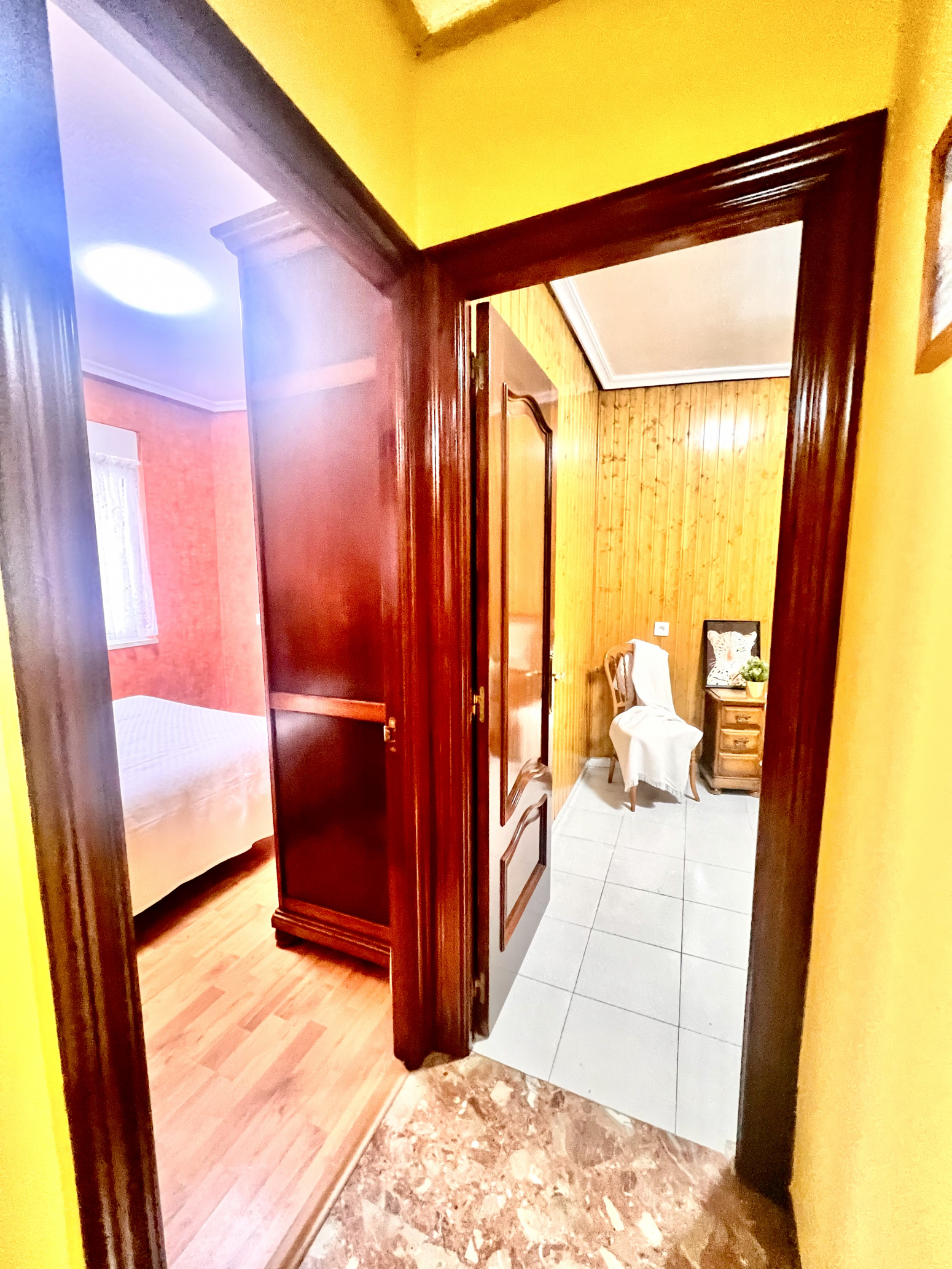 Pisos-Venta-Cudillero-821997-Foto-29