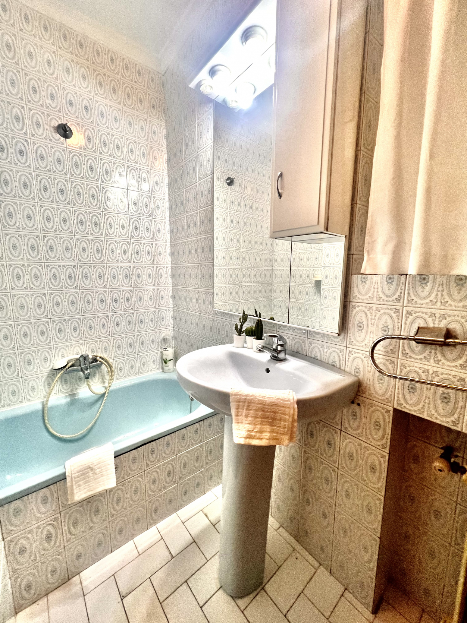 Pisos-Venta-Cudillero-821997-Foto-55