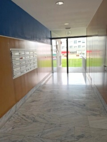 Oficinas-Alquiler-Llanera-823804-Foto-8-Carrousel