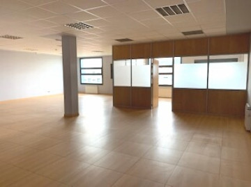 Oficinas-Alquiler-Llanera-823804-Foto-5-Carrousel