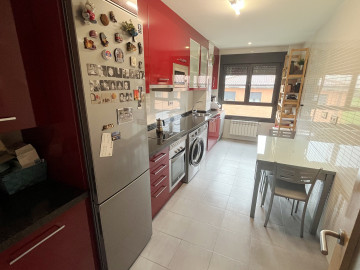 Pisos-Venta-Avilés-739307