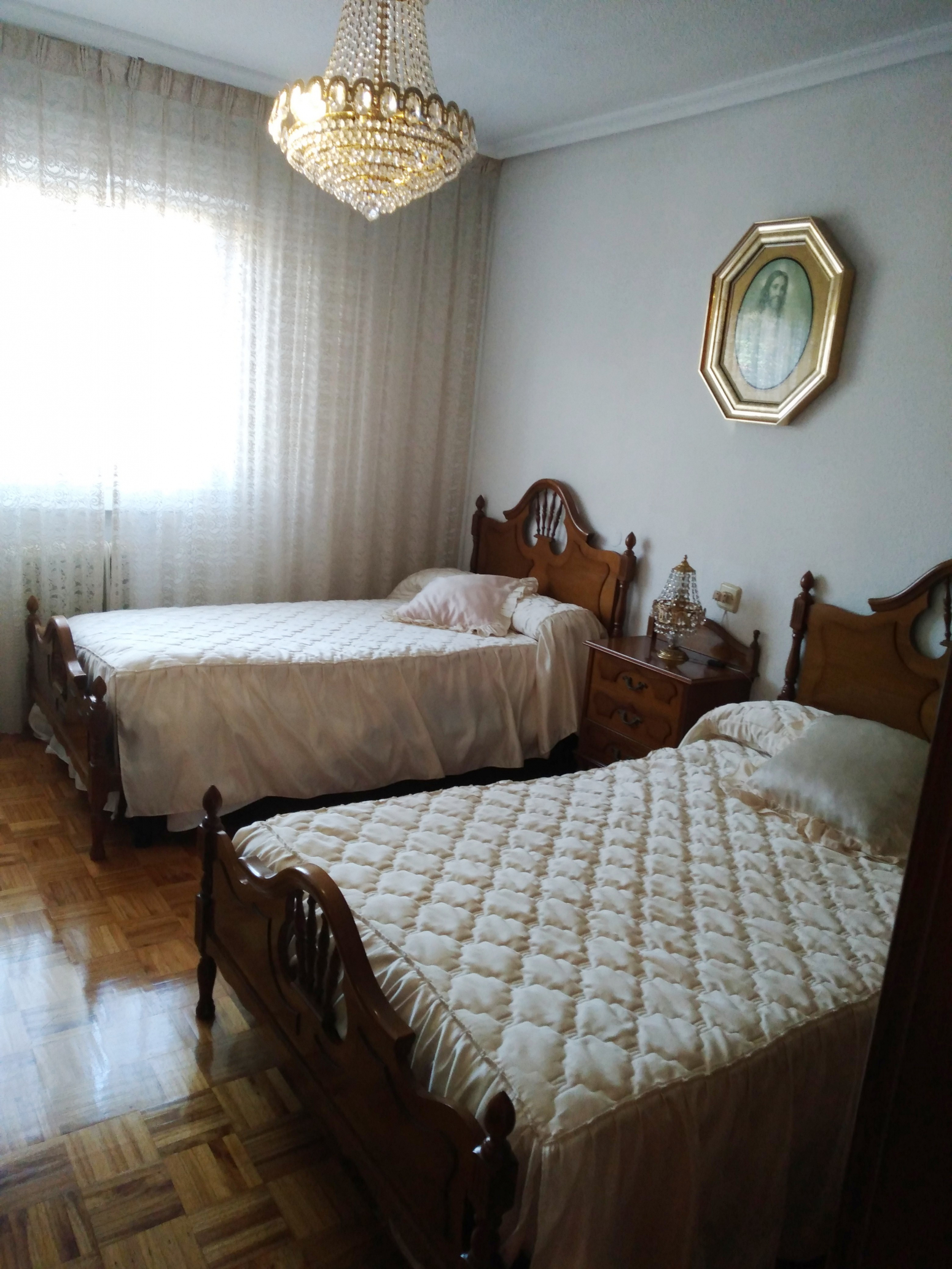 Pisos-Venta-AvilÃ©s-798750-Foto-5