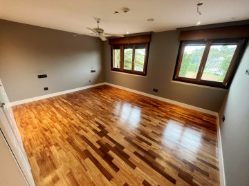 Casas o chalets-Venta-AvilÃ©s-806961-Foto-9-Carrousel