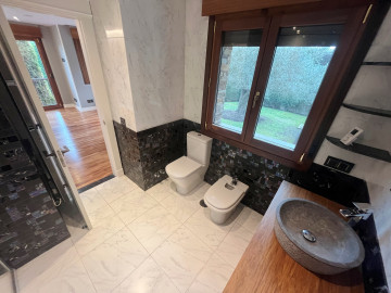 Casas o chalets-Venta-AvilÃ©s-806961-Foto-23-Carrousel