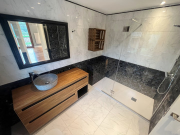 Casas o chalets-Venta-AvilÃ©s-806961-Foto-22-Carrousel