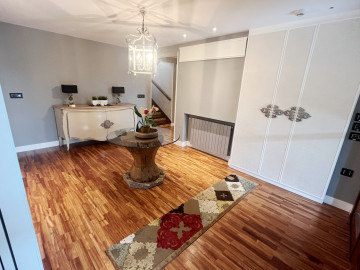 Casas o chalets-Venta-Avilés-806961