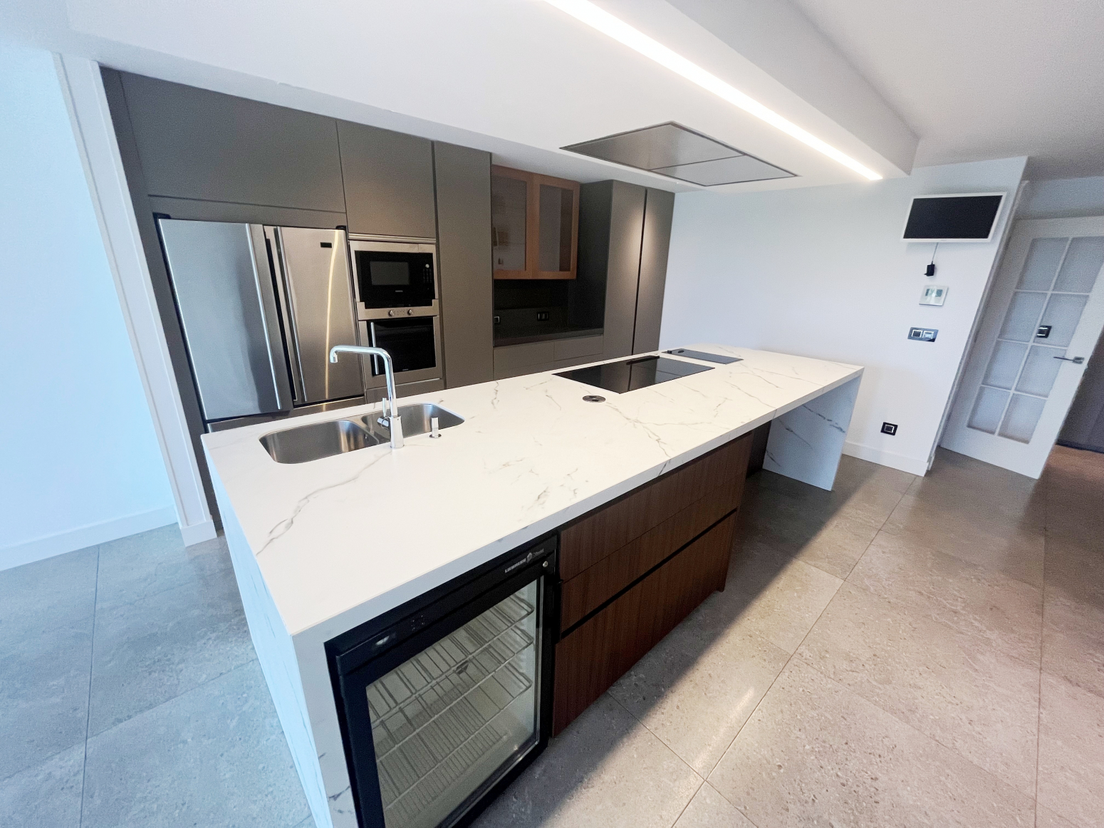 Casas o chalets-Venta-AvilÃ©s-806961-Foto-6