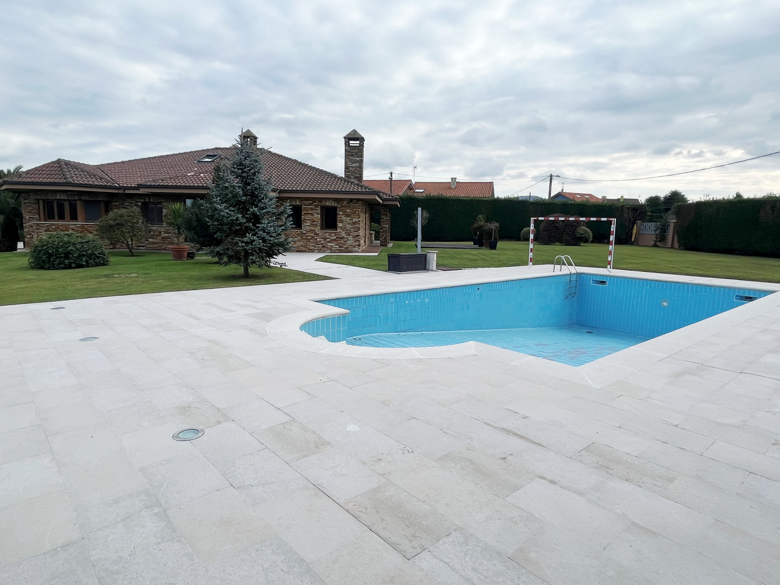 Casas o chalets-Venta-AvilÃ©s-806961-Foto-28