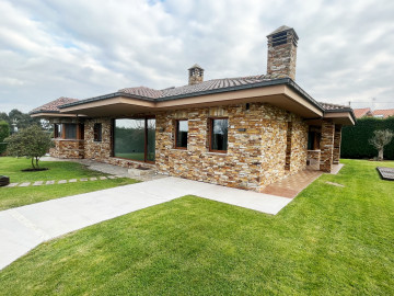 Casas o chalets-Venta-AvilÃ©s-806961-Foto-28-Carrousel