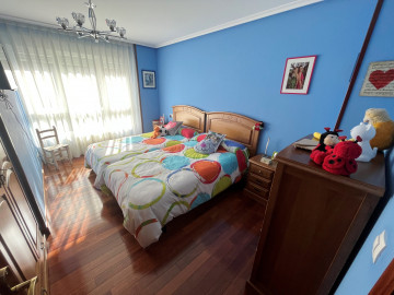 Pisos-Venta-AvilÃ©s-818984-Foto-8-Carrousel