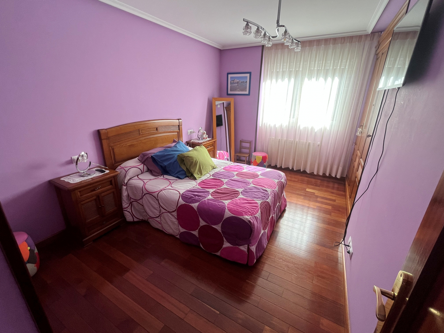 Pisos-Venta-AvilÃ©s-818984-Foto-7