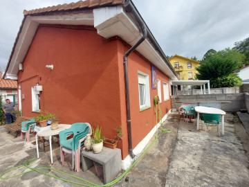 Casas o chalets-Venta-Camargo-724782-Foto-3-Carrousel