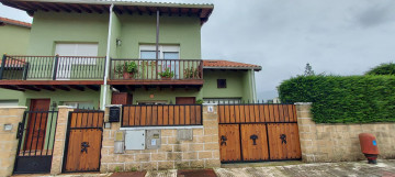 Casas o chalets-Venta-Santa MarÃ­a de CayÃ³n-724940-Foto-4-Carrousel