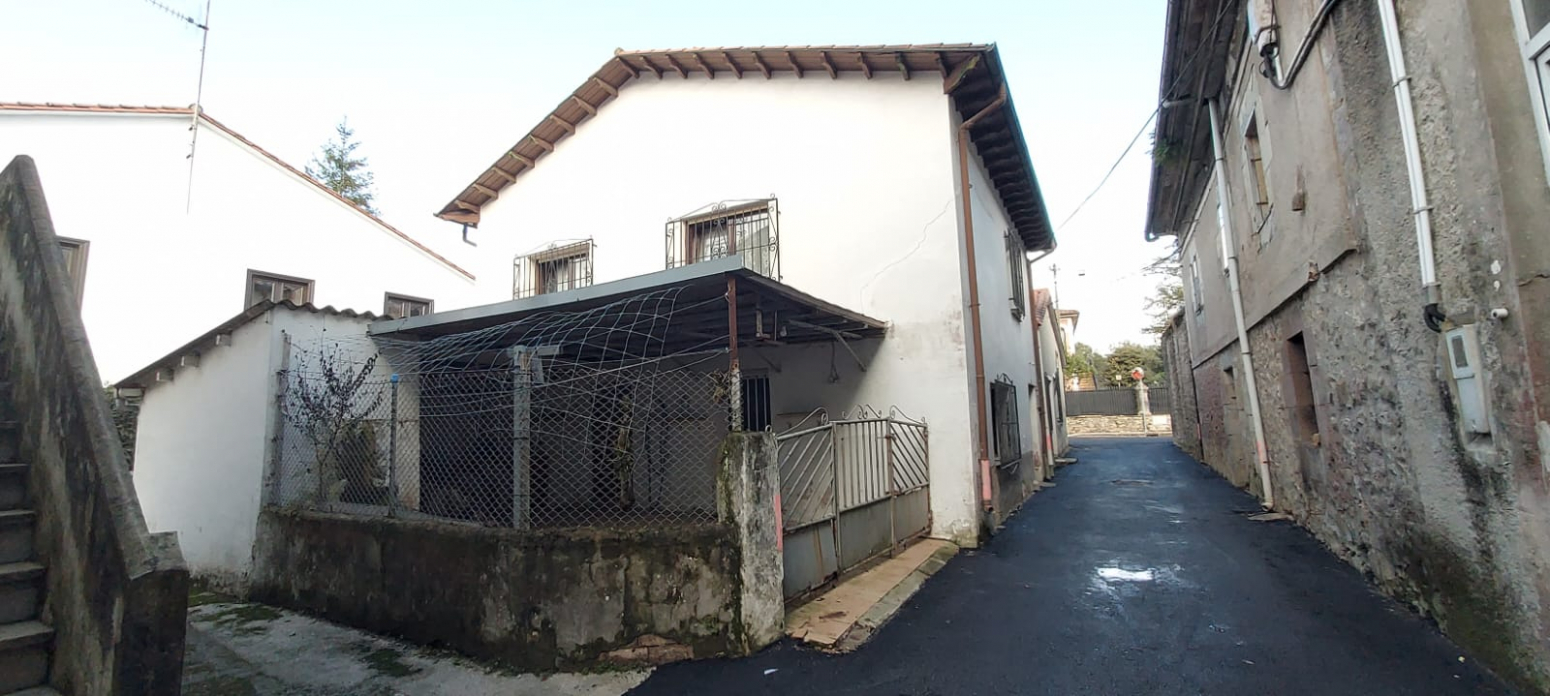 Casas o chalets-Venta-ReocÃ­n-781002-Foto-1