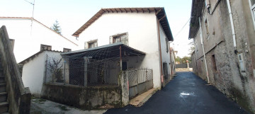 Casas o chalets-Venta-ReocÃ­n-781002-Foto-0-Carrousel