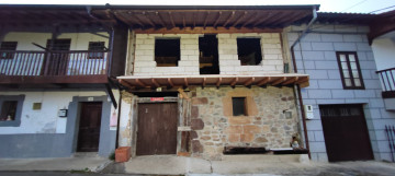 Casas o chalets-Venta-Riotuerto-819930