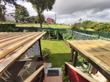 Casas o chalets-Venta-Camargo-827031-Foto-8-Carrousel