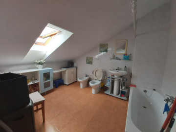 Casas o chalets-Venta-Camargo-827031-Foto-14-Carrousel