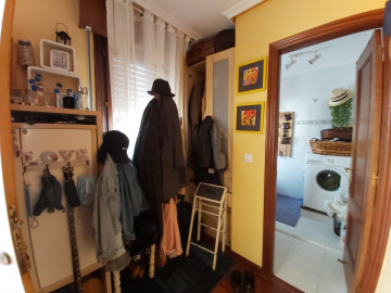 Casas o chalets-Venta-Camargo-827031-Foto-10-Carrousel