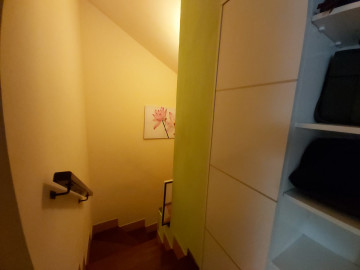 Casas o chalets-Venta-Camargo-827031-Foto-15-Carrousel