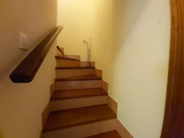 Casas o chalets-Venta-Camargo-827031-Foto-13-Carrousel