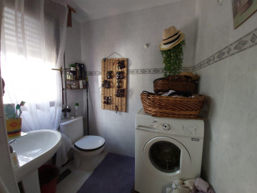 Casas o chalets-Venta-Camargo-827031-Foto-9-Carrousel