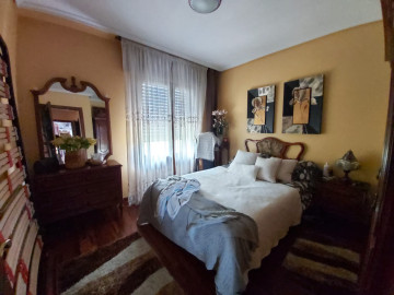Casas o chalets-Venta-Camargo-827031-Foto-6-Carrousel