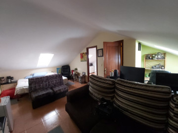 Casas o chalets-Venta-Camargo-827031-Foto-16-Carrousel