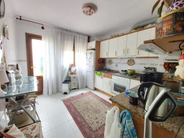 Casas o chalets-Venta-Camargo-827031-Foto-2-Carrousel