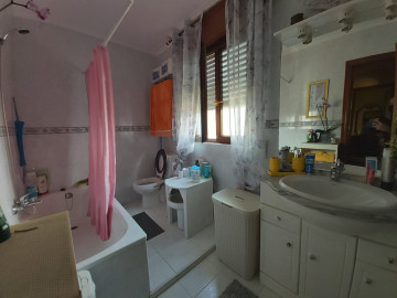Casas o chalets-Venta-Camargo-827031-Foto-11-Carrousel
