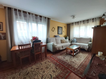 Casas o chalets-Venta-Camargo-827031-Foto-3-Carrousel