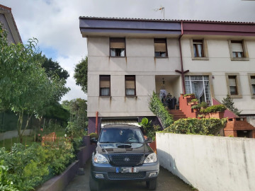 Casas o chalets-Venta-Camargo-827031-Foto-1-Carrousel